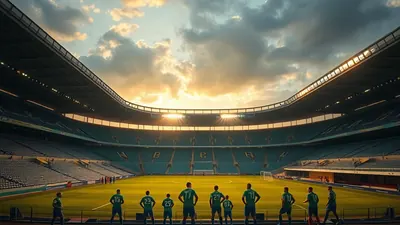 Caykurrizespor'un değişen forvet dinamikleri