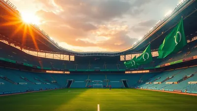 Caykur Rizespor'da T. Antalyalı sezonu açıyor