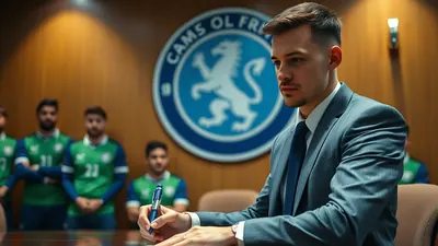Caykur Rizespor transfer dönemi fırsatlarını değerlendiriyor