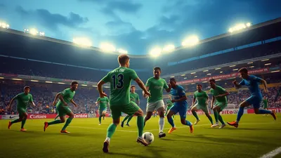 Caykur Rizespor Fenerbahçe Karşısında Hazırlanıyor