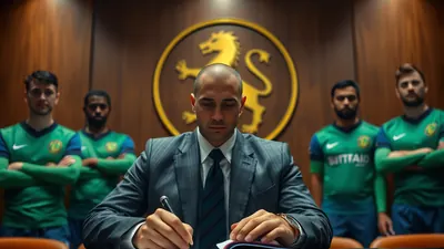 Samet Akaydin ile yollarını ayıran Çaykur Rizespor