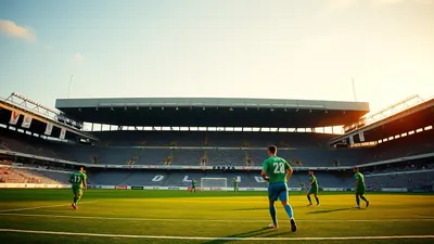 Caykurrizespor'un kalecisi E. Canpolat dikkat çekiyor
