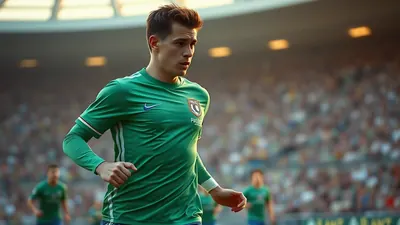Caykurrizespor'un E. Canpolat'la kalede güven tazeledi