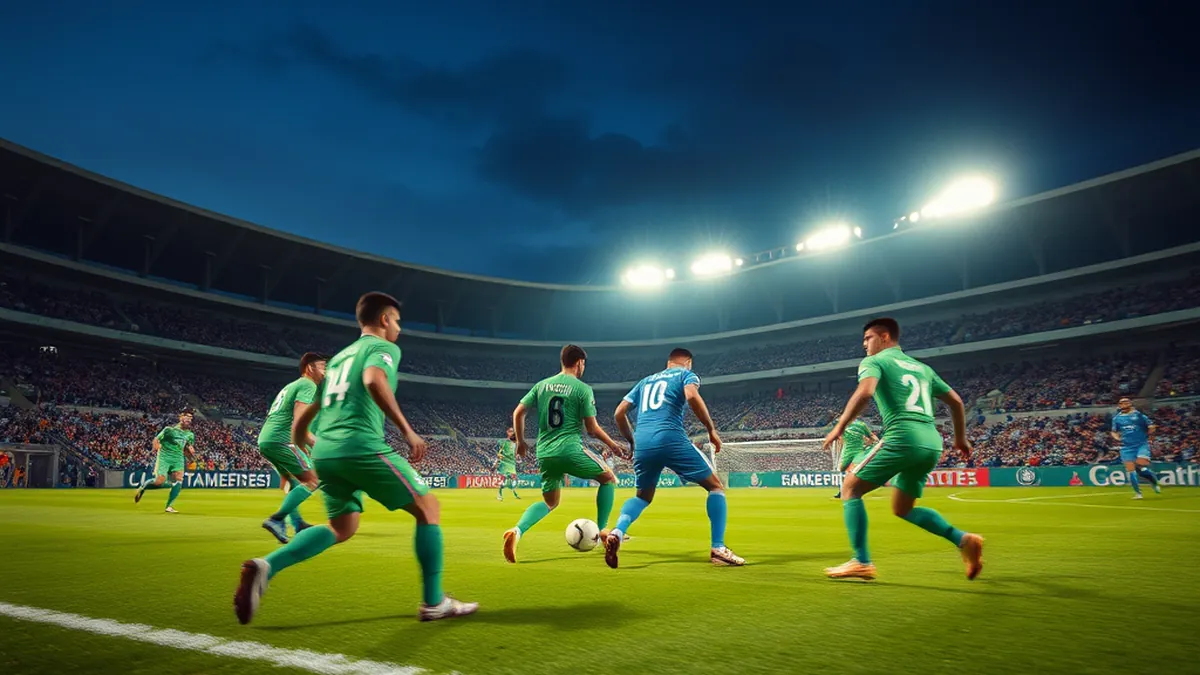 Caykur Rizespor vs. Beyoğlu Yeni Çarşı Spor Faaliyetleri Match 03 February 2026
