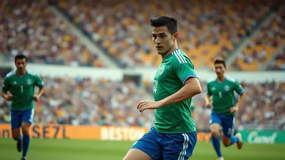 Caykurrizespor'un kalesinde E. Canpolat'ın etkisi