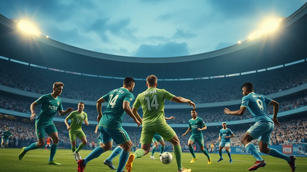 Caykur Rizespor Beraberlikte Finalde Son Buluştu