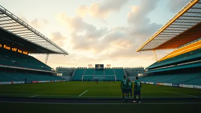 Caykur Rizespor'un defansında H. Aliqulov'un rolü