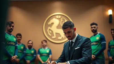 Caykur Rizespor'da Taha Şahin Transferi Gündemde