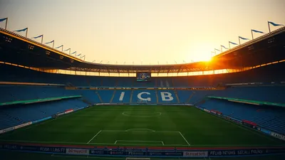 Caykur Rizespor'un Taktiksel Dönüşümünde Atılması Gereken Adımlar