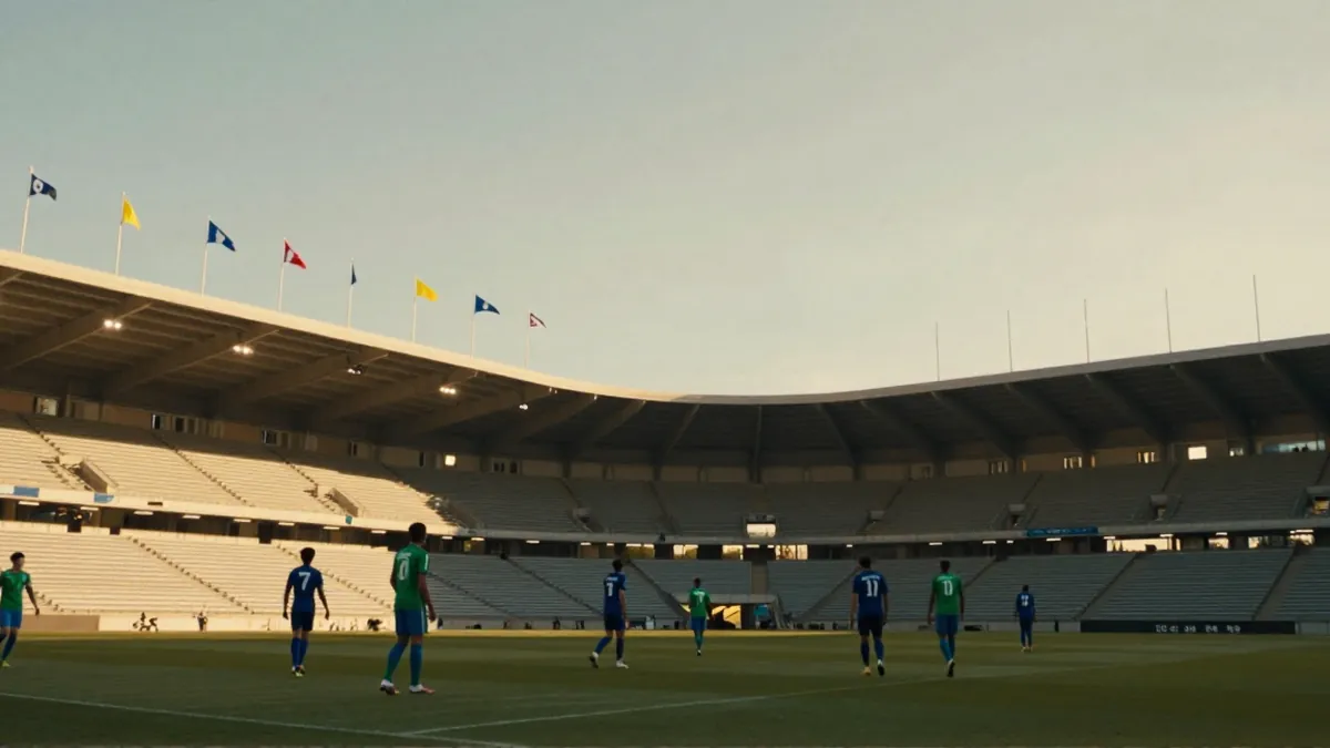 Caykur Rizespor Returns to Adidas After 18 Years with New Kits