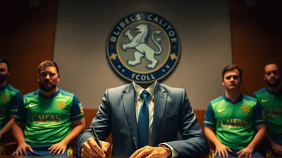 Çaykur Rizespor'da transfer furyası