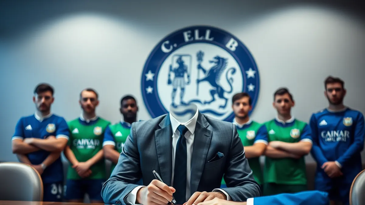 Caykur Rizespor'dan Mithat Pala Transfer Açıklaması