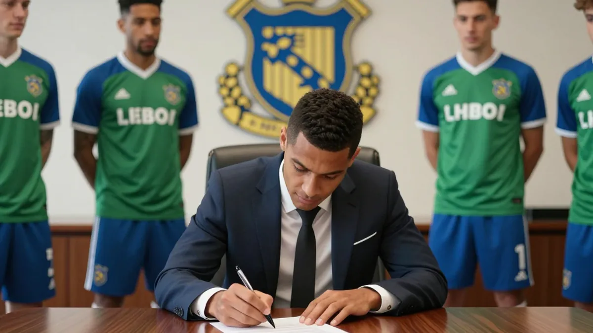 Ahmed Kutucu transferine doğru Caykur Rizespor