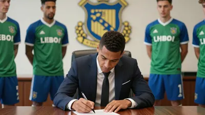 Ahmed Kutucu transferine doğru Caykur Rizespor