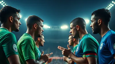 Caykur Rizespor ve Trabzonspor derbisinde taktik savaşları