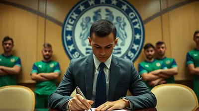 Caykur Rizespor Transfer İddialarını Yalanladı