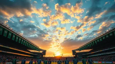 Çaykur Rizespor Maçının Futbol Seremoni Paketleri Satışa Çıkıyor