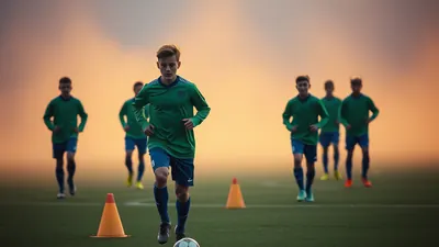 Caykurrizespor ve M. Buljubašić'in yükselişi