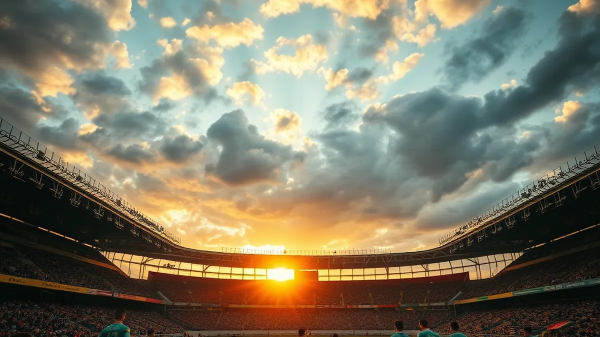 Çaykur Rizespor's General Assembly Postponed to June 4