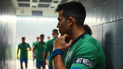 Taktik analizi: Caykur Rizespor'un savunma kuvveti