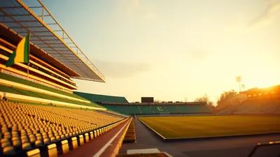 Caykur Rizespor'da E. Canpolat dönemi