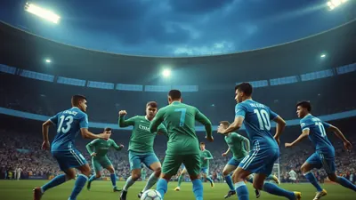 Caykur Rizespor Fenerbahçe Maçı Canlı İzle: Süper Lig'de Çaykur Rizespor