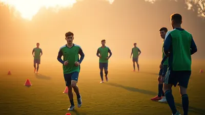 Mesut Özil ile iş birliği yapan Çaykur Rizespor