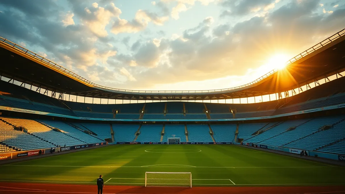 Caykur Rizespor's Tactical Improvements: Recent Form and Suggestions