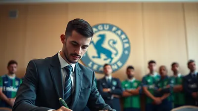 Samet Akaydın ile yollar ayrılma kararı Caykur Rizespor'da