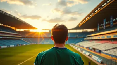 Caykur Rizespor 2025-26 Sezonuna Hazırlıklarını Başlattı
