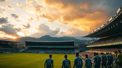 Caykur Rizespor'da Ali Zeki Saruhan Dönemi Başlıyor: Yeni Yönetim Kadrosu Belirleniyor