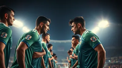 Caykur Rizespor, Trabzonspor ile derbide sahada