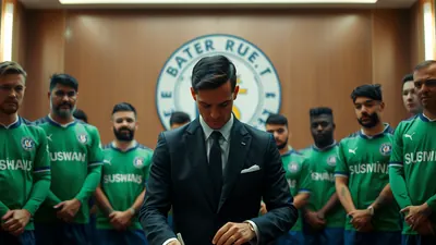 Caykur Rizespor transfer döneminde dikkat çeken isimler